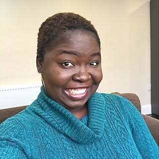 Bukola Adedara Italumhe