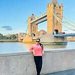 Bhawana Sharma