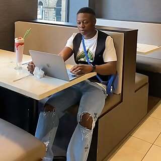 Kolade Alabi