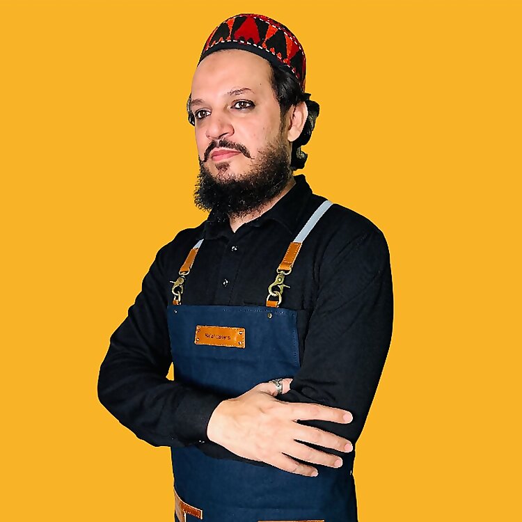 Abdul Aziz