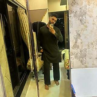 Mohsin 