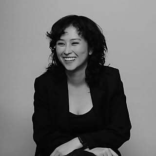 Roanne Carreon