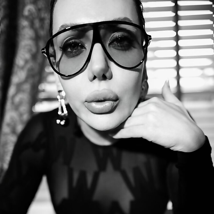 Mariaana Khodzhoyan