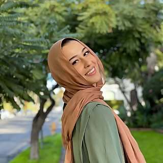 Sara Abdul Aziz