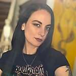 Stephanie Phillips