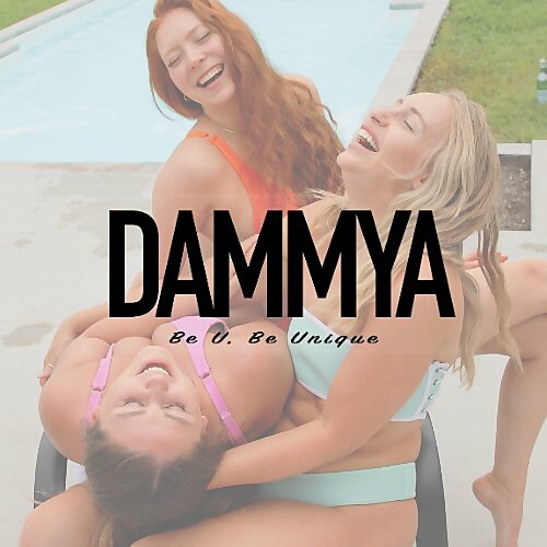Dammya