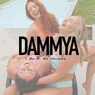 Dammya