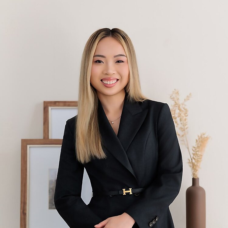 Ellen Nguyen