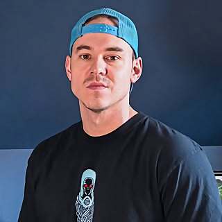 Mark Ouska