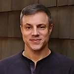 Geoff Johns
