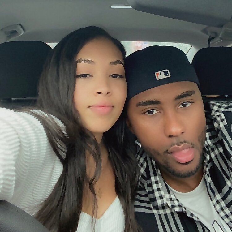  Keim & Tay