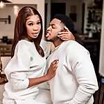 Moji & Isaiah