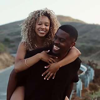 Rae & Charleen