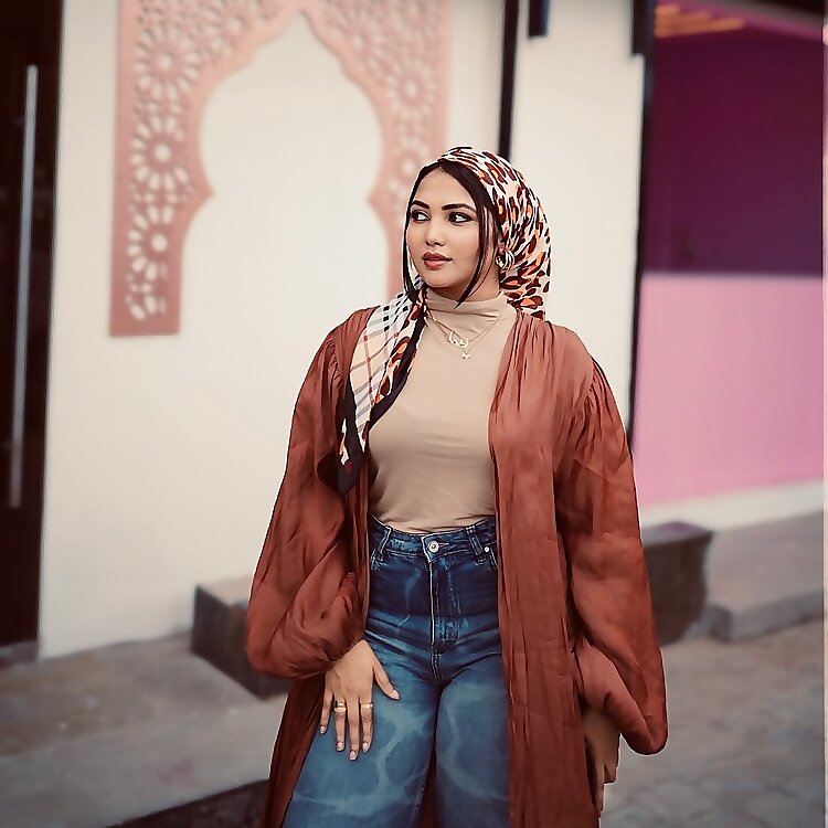 Ziba Shirin 