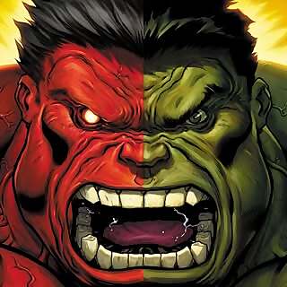 Ed McGuinness