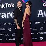 Dani & Blake Russell