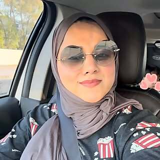 FatimaShahid 