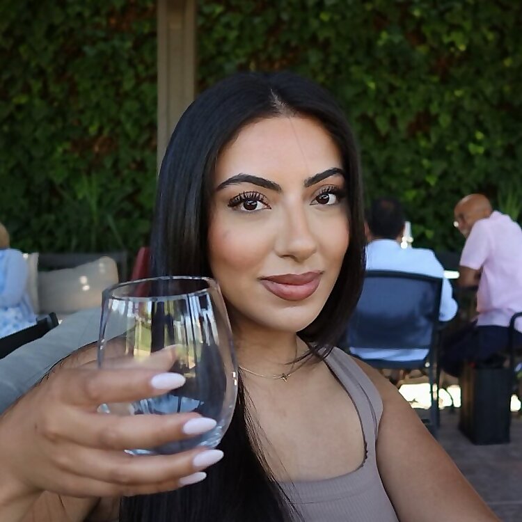 Zarina