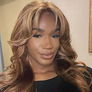 Kiah Ajose