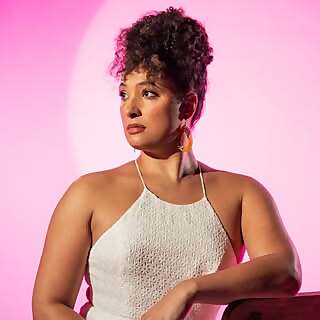 Ianne Fields Stewart