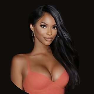 Alexandra Jordan Grey