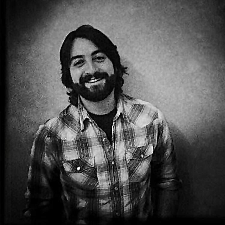 David Marquez