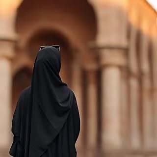 Zaina Ahmed Raj
