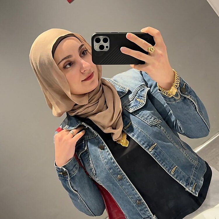 Breakingbreadwithbayan