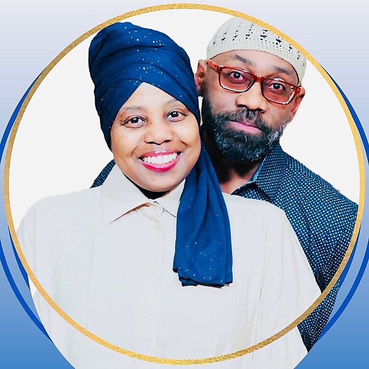 Rufus-Jenny Triplett