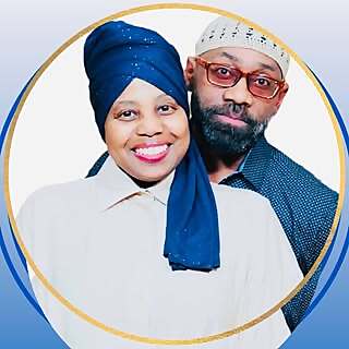 Rufus-Jenny Triplett