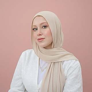 Hadeer Mohiey 