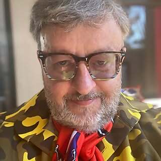 Casper Johannes De Vries