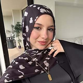 Sana Nimer