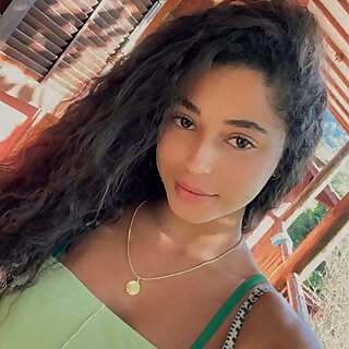 Althea Sabrina