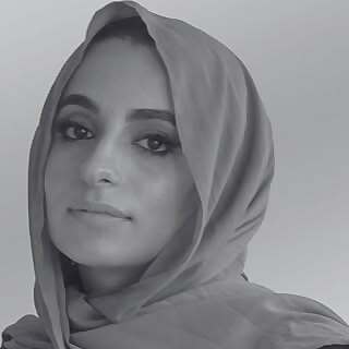 Dr. Baraah Attal