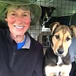 Kath Birkinshaw
