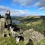 Ellen Helliwell