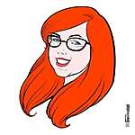 Gail Simone