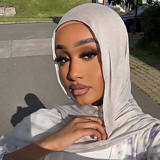 Luley Jeylani