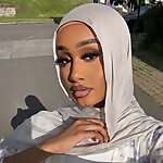 Luley Jeylani