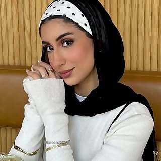 Roqaiah