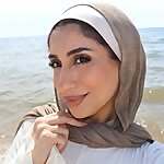 Roqaiah