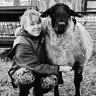 Lynn McKay