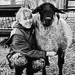 Lynn McKay