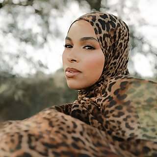 Faduma