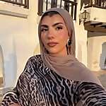 Jenna Alahmad