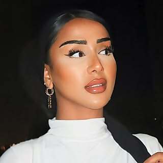 Rehana Yasmin