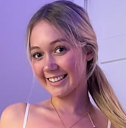 Top 25 Interracial OnlyFans Influencers in 2026