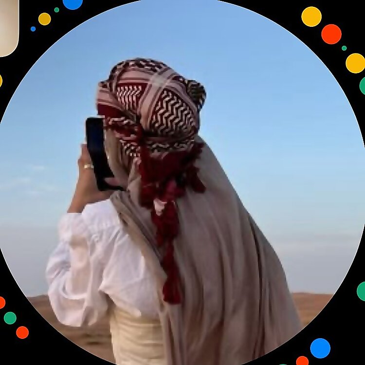 Menna Baraka‎