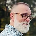 Dave Wachter